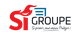 SI Groupe