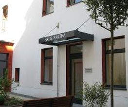 Alexianer Agamus GmbH Bild 7