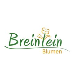Blumen Breinlein