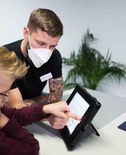 Logopädie Richter & Rintschenk Bild 2