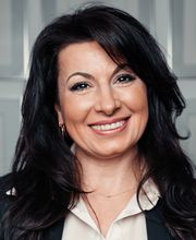 Mariana Lenhardt - AXA Versicherung Wessel & Kollegen oHG - Kfz-Versicherung in Nürnberg