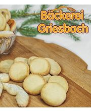 Bäckerei Griesbach Bild 3