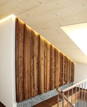 Schiess Innenausbau AG Bild 4