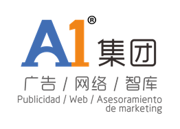 Grupo A1