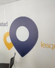 Agence d'intérim Randstad - Lesquin Transport / Environnement image 3