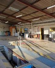 Centre contrôle technique NORISKO image 1