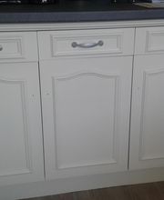 Van Damme Eric image 1