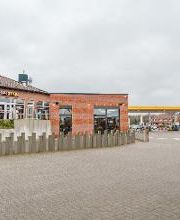Shell Bild 16