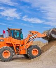 Harmon Insurance Agency image 7