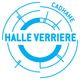 Cadhame - Halle Verrière