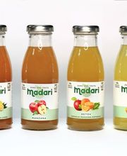 Madari imagen 2