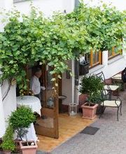 Gasthof zur Rose Bild 6
