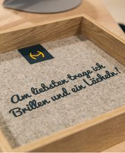 Hallmann Optik und Akustik Bild 7