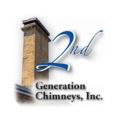 2nd Generation Chimneys, Inc.