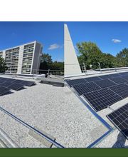 Delta Solaire by Indepelec image 8