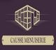 Causse Menuiserie