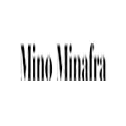 Mino Minafra Spose logo