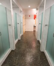 The Edge Fitness Clubs image 14