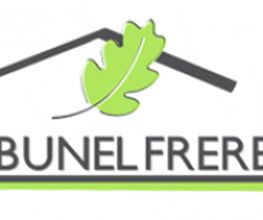 Bunel Frères image 15