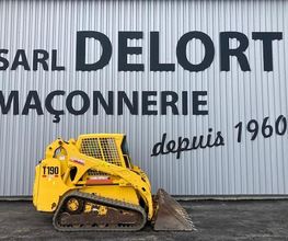 Delort Location image 15