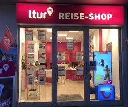 ltur Reisebüro Göttingen Bild 3