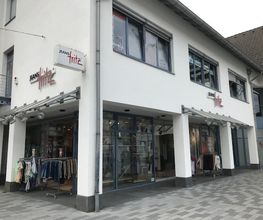 JEANS FRITZ Bild 9