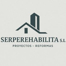 Serpe Rehabilita S.L