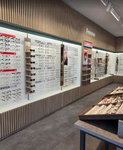 Générale d'Optique image 4