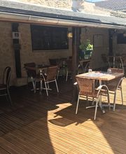 Restaurant Au Tableau image 14