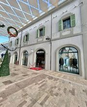 GUESS immagine 2