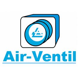 Air Ventil SA