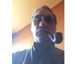 H.Godefroy.fr image 1