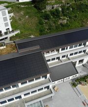 Köhle Bedachungen AG Bild 6