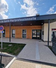 INOVIE GEN-BIO - Ambert image 1