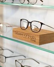 Das Optikhaus Bild 11