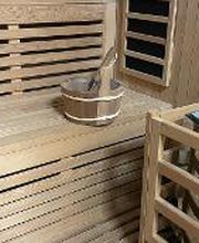 Spa Kompagniet billede 13