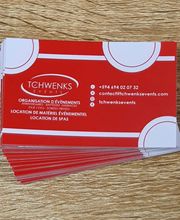 Indigo Guyane image 9