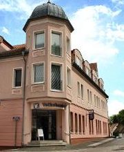 Volksbank Spree-Neiße eG Bild 1