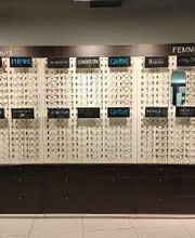 Opticien Loudéac - Optic 2000 image 13