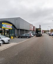 Toolstation Hoorn afbeelding 4
