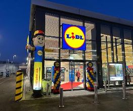 Lidl Bild 2