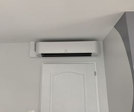 BC Clim image 5