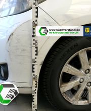 GVO Sachverständige Kfz Gutachten Gutachter Sachverständiger Saarbrücken Neunkirchen 72.png