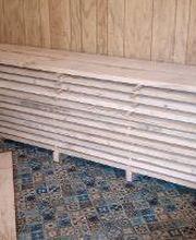 Boston Mountain Specialty Hardwood image 1