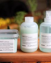 Palma salon imagen 6