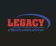 Legacy Automotive