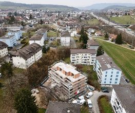 PRO Architekten GmbH Bild 5
