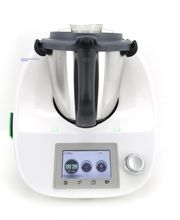 Postechnology, S.L. imagen 8