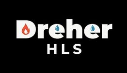 Dreher HLS