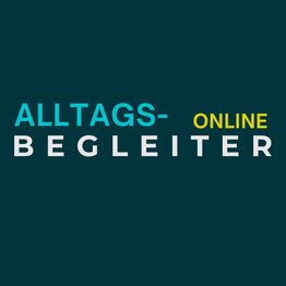 Alltagsbegleiter-Online Logo